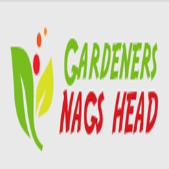 Gardeners Nag’s Head - City Of London, London E, United Kingdom