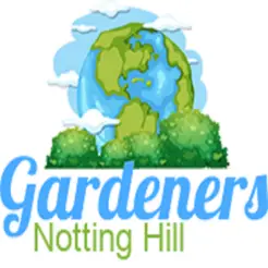 Gardeners Notting Hill - London, County Londonderry, United Kingdom