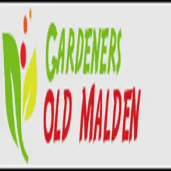 Gardeners Old Malden - New Malden, London E, United Kingdom