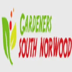 Gardeners South Norwood - London, London S, United Kingdom