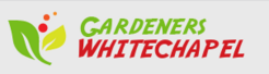 Gardeners Whitechapel - City Of London, London E, United Kingdom