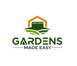 Gardens Made Easy - Newquay, Cornwall, United Kingdom