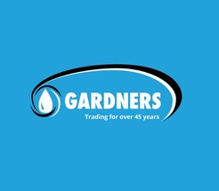 Gardners Bathrooms and Kitchens Ltd - Tamworth, Staffordshire, United Kingdom