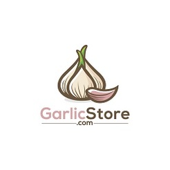 Garlic Store - Oradell, NJ, USA