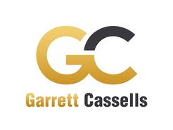 Garrett Cassells Sr. Digital Marketing Inc. - Atlanta, GA, GA, USA