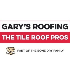 Gary\'s Roofing Service, Inc. - Sarasota, FL, USA