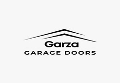 Garza Garage Door Services - Lemon Grove, CA, USA