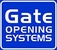 Gate Opening Systems - Cambellfield, VIC, Australia