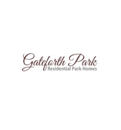 Gateforth Park - Selby, North Yorkshire, United Kingdom