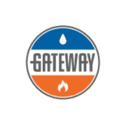 Gateway Restoration - Florence AZ - Florence, AZ, USA