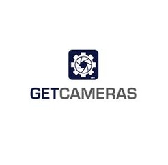 GeT Cameras Inc   - Philadelphia, PA, USA