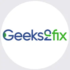 Geeks2fix - NSW, NSW, Australia