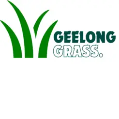 Geelong Artificial Grass - Geelong, VIC, Australia