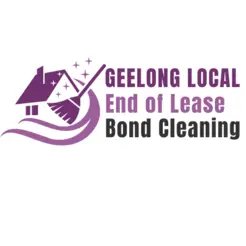 Geelong Local End of Lease Bond Cleaning - Geelong West, VIC, Australia