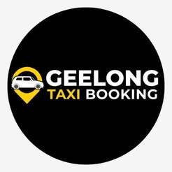 Geelong Taxi Booking - Melborne, VIC, Australia