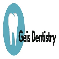 Dentist, Dental Implants, Periodontist, Cosmetic Dentist, Emergency Dental Service