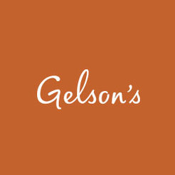 Gelson's Market - Encino, CA, USA