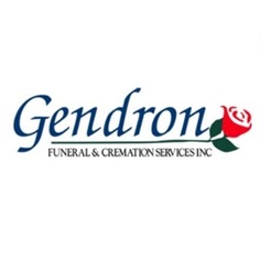 Gendron Funeral & Cremation Services Inc. - North Port, FL, USA