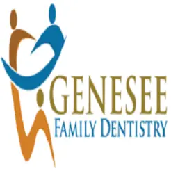 Genesee Family Dentistry Flint - Flint, MI, USA