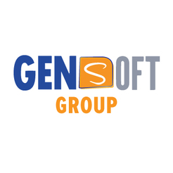 Gensoft SEO Company USA - NYC, NY, USA