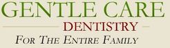 Gentle Care Dentistry - Milwaukee, WI, USA