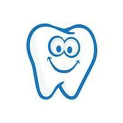 Gentle Dental Care - Katy, TX, USA