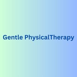 Gentle Physical Therapy - Katy, TX, USA