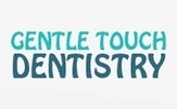 Gentle Touch Dentistry in Palos Hills - Palos Hills, IL, USA