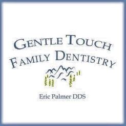 Gentle Touch Family Dentistry - Tooele, UT, USA