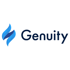 Genuity IT - Glen Ellyn, IL, USA