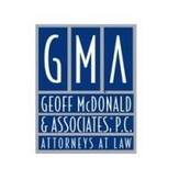 Geoff McDonald & Associates PC - Richmond, VA, USA