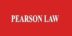 George Pearson Law Firm - Topeka, KS, USA