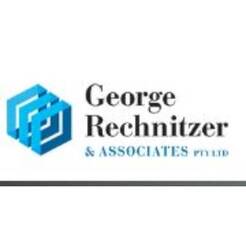 George Rechnitzer Associates - Melborne, VIC, Australia