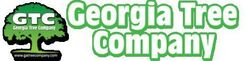 Georgia Tree Company - Tree Removal Services Gaine - Gainesville, GA, USA