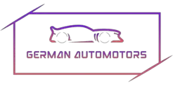 German AutoMotors - Medina, OH, USA