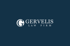 Gervelis Law Firm - Warren, OH, USA