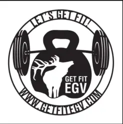 Get Fit EGV CrossFit Elk Grove Village - Elk Grove Village, IL, USA