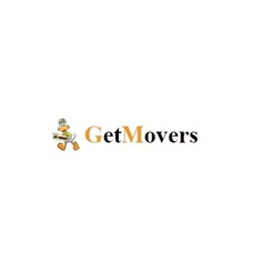 Get Movers Calgary AB - Calgary, AB, Canada