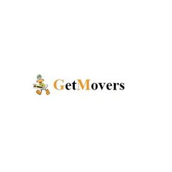 Get Movers St. Catharines ON - St Catharines, ON, Canada