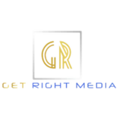 Get Right Media - Las Vegas, NV, USA