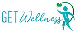 Get Wellness Chiropractic - Mansfield, TX, USA