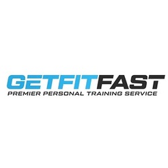 GetFitFast - Northwood, North Lanarkshire, United Kingdom