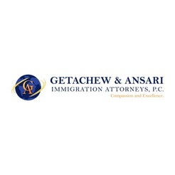 Getachew & Ansari Immigration Attorneys, P.C. - San Jose, CA, USA