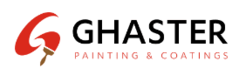 Ghaster Painting & Coatings - Phoenix, AZ, USA