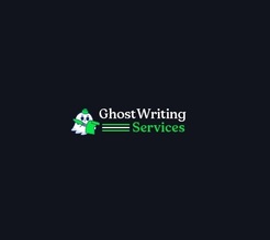 Ghostwriting Services USA - Los Angeles, CA, USA