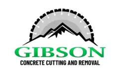 Gibson Concrete Cutting and Removal - Kuna, ID, USA