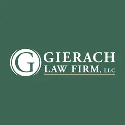 Gierach Law Firm, LLC - Naperville, IL, USA