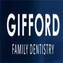 Gifford Family Dentistry - Portland, OR, USA