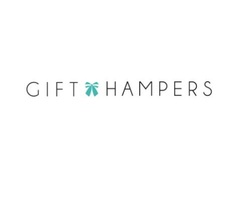 Gift Hampers HK - London, Greater London, United Kingdom