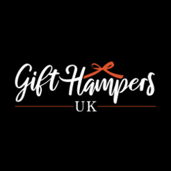 Gift Hampers - Selby, North Yorkshire, United Kingdom